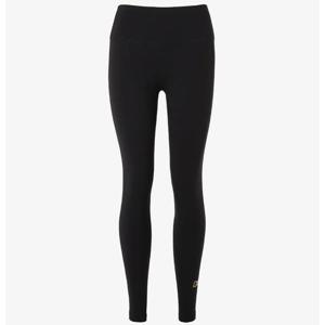 [내셔널지오그래픽 (행사)]에센셜 라이프 기모 레깅스 N214WLG010