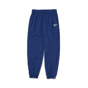 리복 24SS 히든 벤틸 2WAY 팬츠 - 블루 REPA4EN40B3