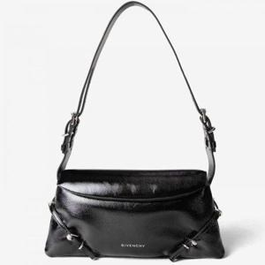 GIVENCHY 지방시 스몰 쁘띠 Voyou 백 (BB5104B25Y 001)