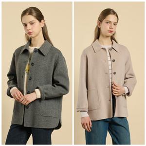 BCBG  B6S1J102 몬치치JK (현대목동)