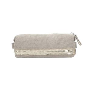 (명품) 바네사브루노 0PVE31 V42030 018