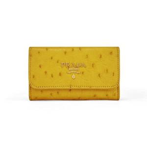 (명품) 프라다 1PG222 2T3 F065Y 여성 키