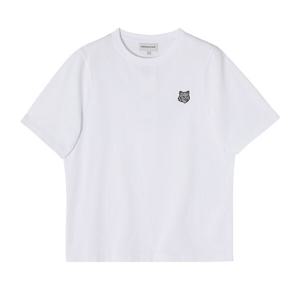 (명품) 메종키츠네 MW00111KJ0119 P100