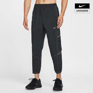 [나이키] 레트로 남성 드라이 핏 트랙 팬츠 IF2033-010