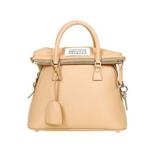 15주년 5AC 스몰스트랩 숄더백 S56WG0082 P4303 T2057