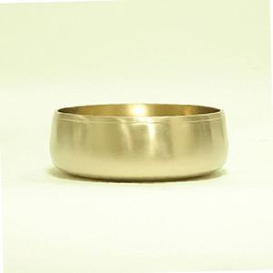 (특가)(한국유기) 궁중면기 (고궁/합면기 소)