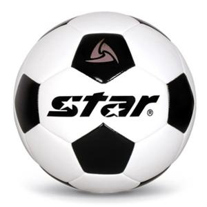레전드 축구공(SB4125) 5호