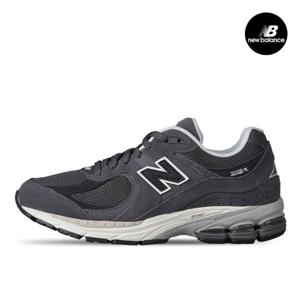 [미세하자] 뉴발란스 2002R 다크 그레이 운동화 런닝화 스니커즈 M2002RFL_A