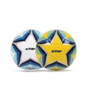 더 폴라리스 스킬볼(SB371TB)