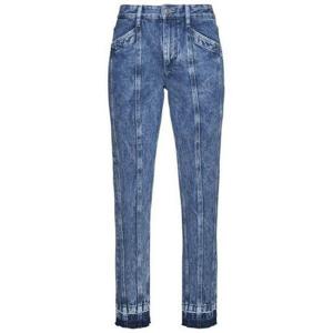 ISABEL MARANT 이자벨마랑 SULANOA (PA0017FA A1H35E 30LU) (술라노아 슬림 진)