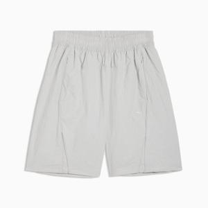 [푸마]CLRT 쇼츠 CLRT Shorts 635459-09