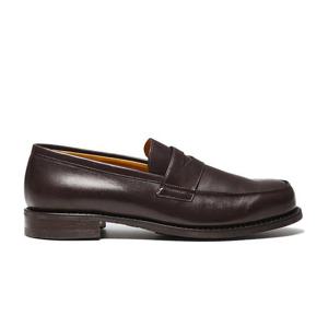 파라부트 남성 아도니스 H 로퍼 2281 13