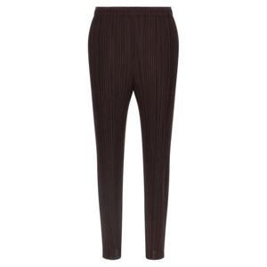 플리츠 플리즈 이세이 미야케 먼슬리 컬러 July 팬츠 PP58JF115 47