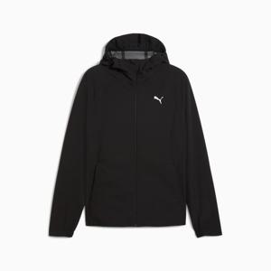 [푸마]남성 런 레인셀 자켓 M Run Raincell Jacket 527525-01