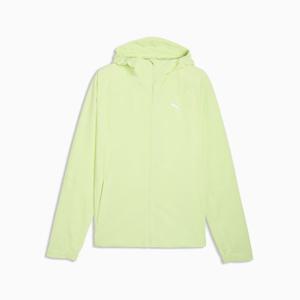 [푸마]남성 런 레인셀 자켓 M Run Raincell Jacket 527525-38