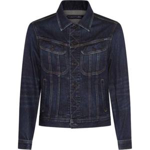 TOMFORD 톰포드 25FW 아이콘 셀비지 데님 자켓 (DJI001 DMC073 HB841)