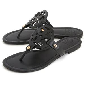 토리버치 밀러 조리 50008694 001