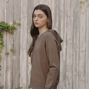 [요이츠] 후드 트임 니트_YJ10WQKPO32