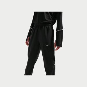 [나이키]나이키 마일러 주니어 드라이 핏 우븐 팬츠 IF2427-010