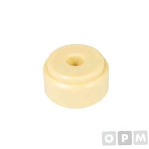 무반동망치용팁 SHT-50U 우레탄