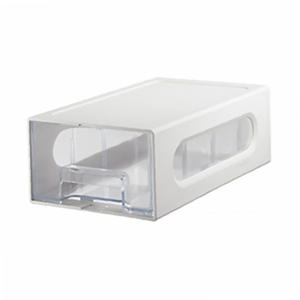 시스맥스 마이룸 스마트멀티박스 1단 280258 소품정리함 개(1개입)