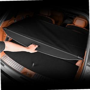 아이오닉9 러기지스크린 튜닝 용품