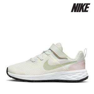 [나이키]나이키 아동화 /a8- DR9978-115 / 레볼루션 6 넥스트 네