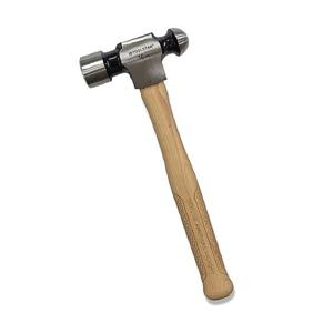 툴스타 GBH-16N 볼망치 볼핀햄머 16oz 335mm