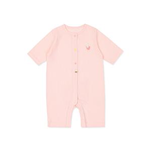 [오가닉맘]환타세로세줄칠부우주복(MKSLQE04)