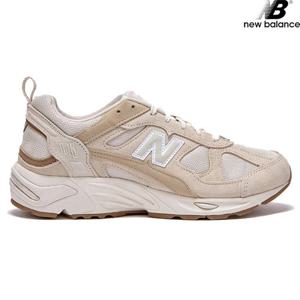 매장정품 AS가능 뉴발란스 CM878EC1  운동화 런닝화 스니커즈