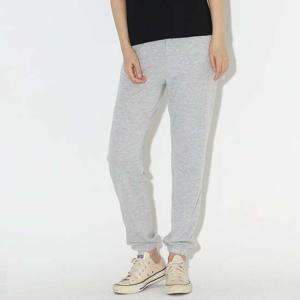 젠퍼스 트레이닝 조거팬츠 OD-220404