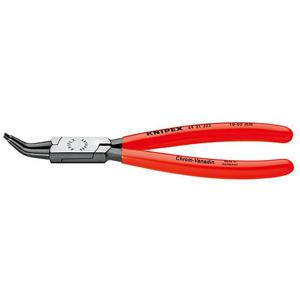 크니펙스 스냅링플라이어 44 31 J02 오므림용(45도팁)