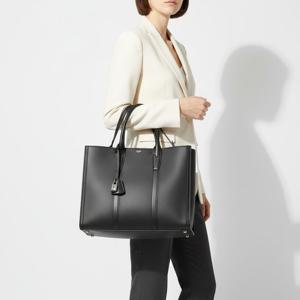 CELINE 25FW 116273FGA 38SI (미디엄 카바스 백)