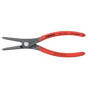 크니펙스 정밀형 스냅링플라이어 49 11 A3 SB 벌림용