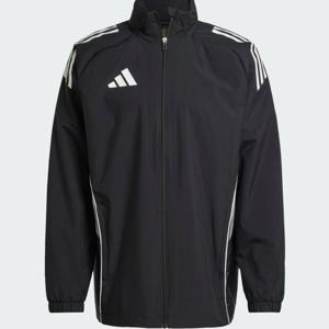 [아디다스오리지널]티로 25 컴피티션 올웨더 재킷 IW0427