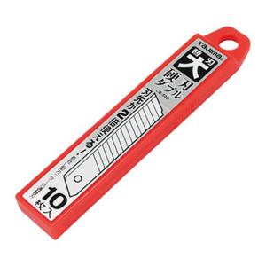 타지마 TAJIMA 컷터칼날 LCB-50D