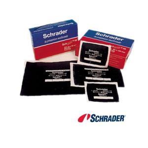 타이어수리 100x195 10PCS RAD+140 래디얼 패치