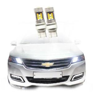 임팔라 LT등급 2way 미등 데이라이트 부하매칭 포함