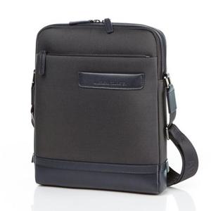 아메리칸투어리스터 MG01 UNIV AC408003