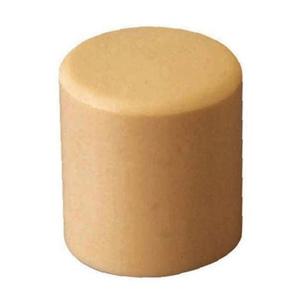 우레탄망치 교체용 헤드 PLH-20 46_46mm 23_19 PL-20