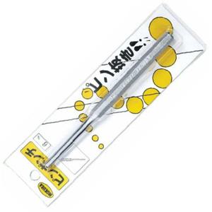 모쿠바 핀펀치 E9-100 (10.0mm)