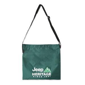 지프 캠핑 시리즈 크로스백 JN5GAU555GN