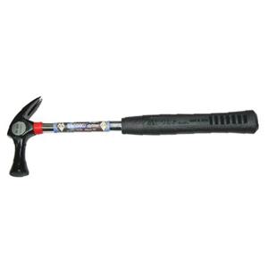 빠루망치 NO.345(소)S 수사