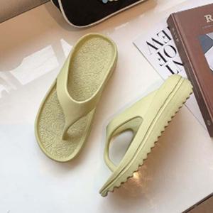 남녀 공용 휴가철 물놀이 슈즈 가성비 쪼리 캐주얼