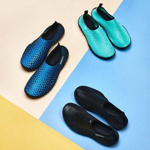 롤릭 아쿠아슈즈 남자 여자 공용 워터슈즈 신발