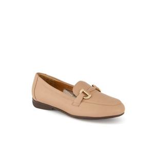 [DAKS구두] 여성 컴포트 로퍼 (굽3CM) DLF410GA58