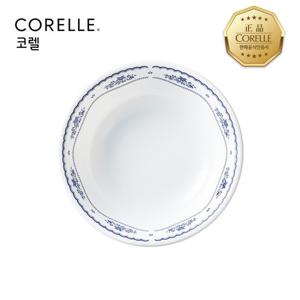 코렐 프렌치도일리 앞접시