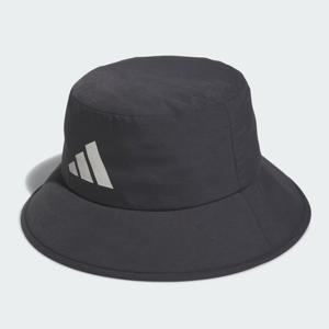 [아디다스골프 (정상슈즈)]공용 하이드로크로믹 카모 버킷 햇 모자 - JX2331