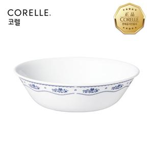 코렐 프렌치도일리 냉면기