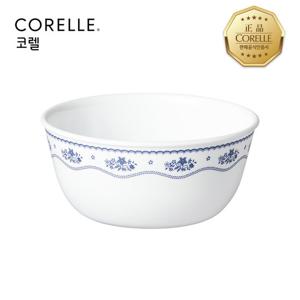 코렐 프렌치도일리 면기